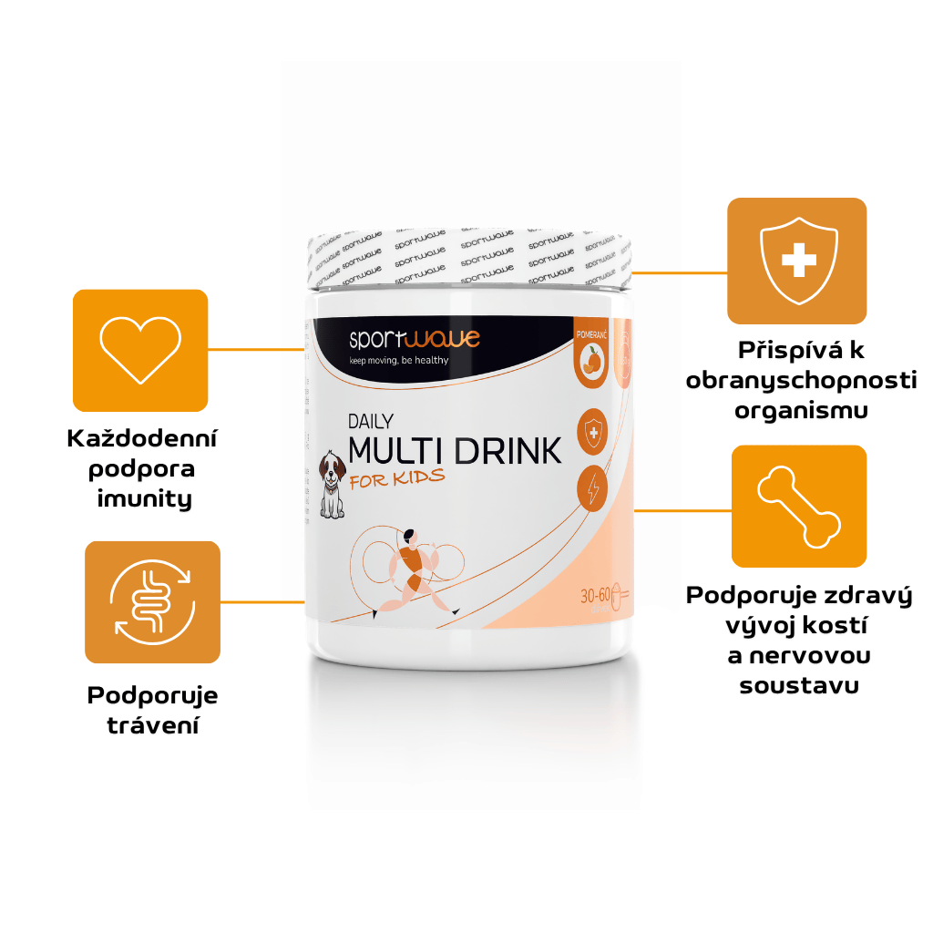 deep sleep benefity (2)